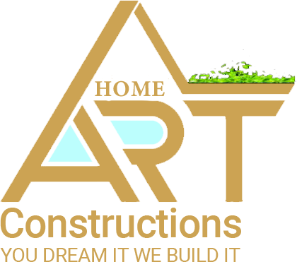 Home Art Constructions